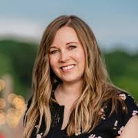 200+ "Danielle Webb" profiles