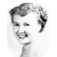 Watauga, Avery Obituaries