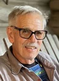 Joseph “Joe” Robert Schoeffler Obituary October 29, 2023