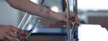 Comparatif Robinet Evier Test Et Avis En Janvier 2021