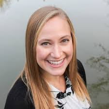 Bonnie Nutting's Instagram, Twitter & Facebook