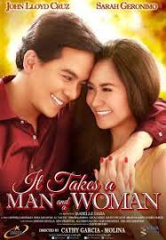 The Annulment 2019 Hd Full Pinoy Movies Full Pinoy Movies Pinoy Movies Free Online Movies In 2020 Pinoy Movies Woman Movie Romantic Comedy Film