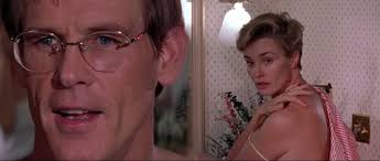 Роберт де ниро, джессика лэнг, ник нолти и др. Cape Fear 1991 Film Stills Movie Scenes Cape Fear