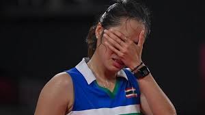 Maybe you would like to learn more about one of these? Mgsyk Ekwfukfm