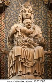 Mary mother of god Images - Search ...