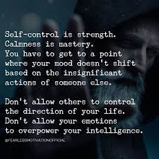 Pin On Quotes