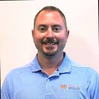 Brian Shockley Email & Phone Number