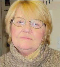 Carol Ann Box Smith Obituary January 22, 2022