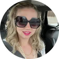 Marissa Custer's Post|Lemon8