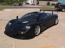 Image result for Chromaflair 2002 McLaren