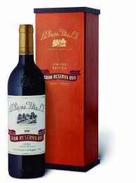 It offers an excellent quality of wines at affordable prices, which has increased its popularity. Seven Of The Best Spanish Wines In The World S Top 100 List