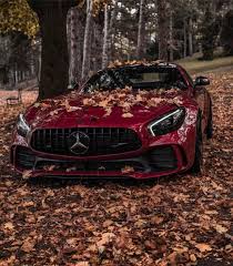 Kartinka Najdeno Polzovatelem T A M A R A Nahodite I Sohranyajte Svoi Sobstvennye Izobrazheniya I Video V We Hea Best Car Photo Sports Cars Luxury Car Photos