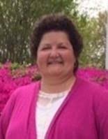 Mary Necaise Obituary (1964