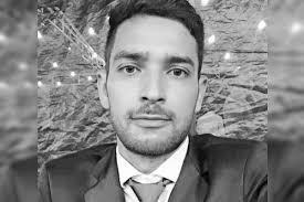 Léo Soares: conheça o compositor de Lucas Lucco e Naiara Azevedo