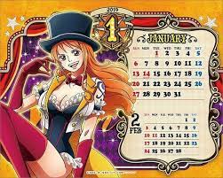 pin by bree harris on ว นพ ช one piece nami one piece anime one piece manga