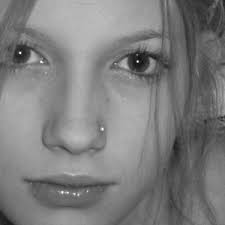 Brittany Alston: Number, Email, Facebook, Instagram and More