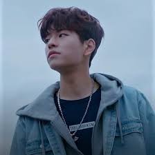 Hiatus Apollo Althea Millenium Squad Stray Kids Seungmin Kids Icon Kids Pictures