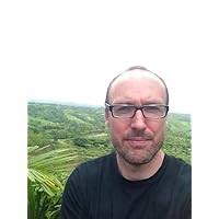 Cardus of Music by Donald Wright (ed)