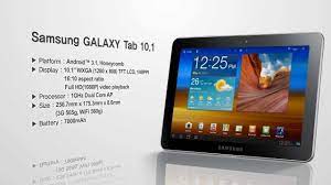 Игры samsung galaxy tab a 10.1 t510n (gta:sanandreas, pubg:mobile, callofduty). Samsung Galaxy Tab 10 1 Specs And Functions Youtube