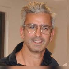 Eddie Bragg (@eddiebragg)