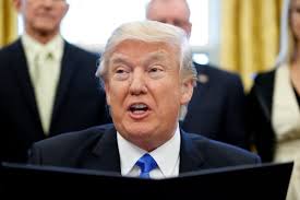 Donald Trump's Kiwi adviser Chris Liddell quits charity