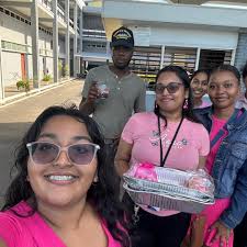 UoG Economics Society (@economicssociety.ug) • Instagram photos and videos