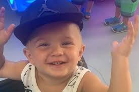 Fundraiser for Ed Litteral by Tamara Days : Remembering Emmett King Funeral  Expenses