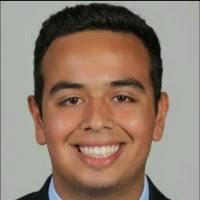 50+ perfiles de «Jamil»