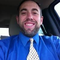 Tammy Stapleton Email & Phone Number