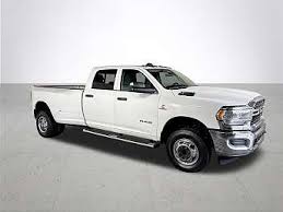 Image result for Power Tan 2020 Dodge Truck