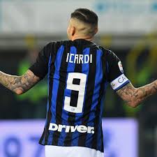 He mainly plays the role of a striker, currently for the club inter milan. Report Inter Milan Have New Deal For Mauro Icardi Ready Serpents Of Madonnina