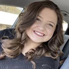 Taylor Seale (TayBugz55786215)