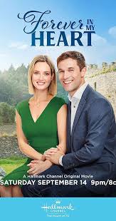 Comedy Movies Wallpaper Hallmark Movies Romance Classic Comedy Movies Hallmark Movies