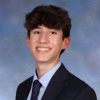 400+ "Waterfall" profiles