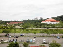 His royal highness the yang dipertuan agong proclaimed the establishment of mission universiti malaysia sabah strives to achieve academic excellence in various fields by gaining international recognition through teaching. Ums Definition And Synonyms Of Ums In The Malay Dictionary