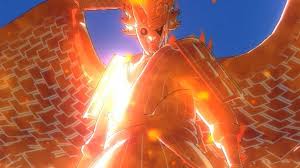 We would like to show you a description here but the site won’t allow us. Living Tribunal Vs Team Perfect Susanoo Battles Comic Vine