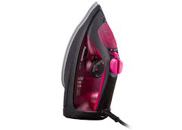 Panasonic Steam Iron Ni U400 Price In Pakistan Homeshop