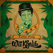 Hd wallpapers for desktop, best collection wallpapers of wiz khalifa high resolution. Wiz Khalifa Rap Rapper Hip Hop Gangsta 1wizk Weed Drugs Marijuana 420 Wallpapers Hd Desktop And Mobile Backgrounds