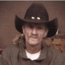 Obituary information for Alvin Dale Carver