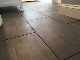 Need a bathroom remodeling service done in revere, ma or your local area? Thomas J Remodeling Tjremodeling Twitter