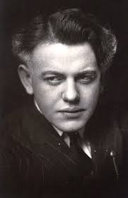 Boot Hill Bandits (1942)