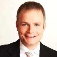 Eichner aus Hamburg in der Personensuche von Das Telefonbuch