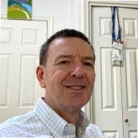 Michael Losito's Instagram, Twitter & Facebook