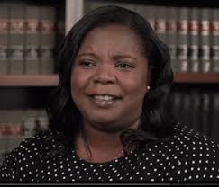 Rutter Mills Personal Injury Lawyers