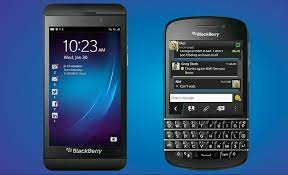 We did not find results for: Blackberry 10 Launch All About Bb10 Os Z10 Q10 Hardwarezone Com Sg
