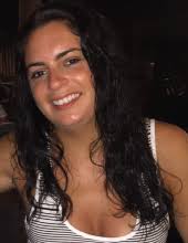 Obituary information for Dana B. Cantrell