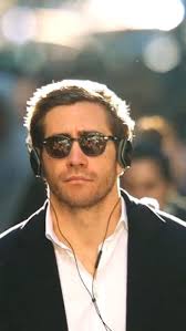 Nima panahi (mrnimaawww)