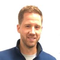 Alison Abraham Email & Phone Number