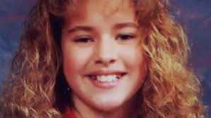 Watch The 1990s: The Deadliest Decade Streaming Online