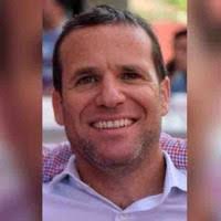 100+ "Strauss" profiles